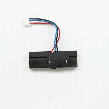 Sony TERMINAL BOARD BATTERY 1-694-411-31